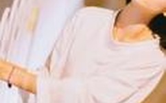 成品网站W灬源码1688特点